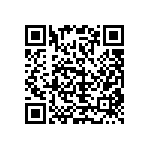 1812Y6300473JET QRCode