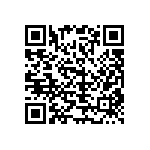 1812Y6300560FAT QRCode