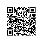 1812Y6300560GAR QRCode