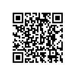 1812Y6300560JAR QRCode