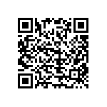 1812Y6300560JAT QRCode