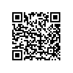 1812Y6300561FAR QRCode