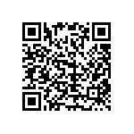 1812Y6300561GAR QRCode