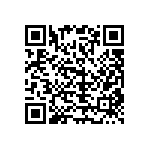 1812Y6300561JAT QRCode