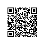 1812Y6300561JCR QRCode