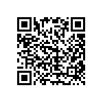 1812Y6300561MET QRCode