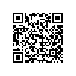 1812Y6300561MXR QRCode