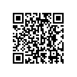 1812Y6300562FCT QRCode