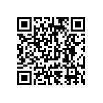 1812Y6300562JXR QRCode