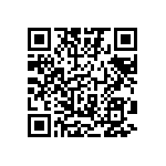 1812Y6300680GCR QRCode