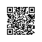 1812Y6300680KCR QRCode