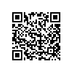 1812Y6300681JER QRCode