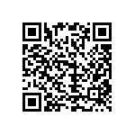 1812Y6300681JXT QRCode