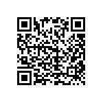 1812Y6300681KET QRCode