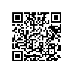 1812Y6300682JET QRCode