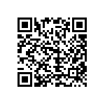 1812Y6300683JXT QRCode