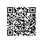 1812Y6300683MER QRCode