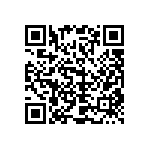 1812Y6300820GCR QRCode