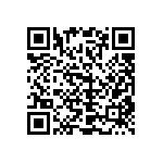 1812Y6300821FCT QRCode