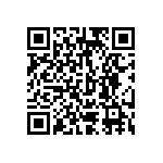 1812Y6300821KCR QRCode