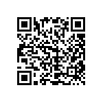 1812Y6300821MER QRCode