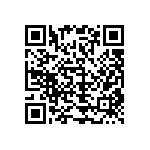 1812Y6K00100JCR QRCode