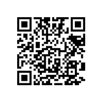 1812Y6K00101GCR QRCode