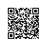 1812Y6K00102MXR QRCode