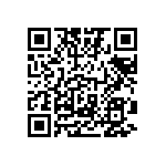 1812Y6K00120FCR QRCode