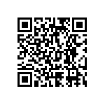 1812Y6K00120JCR QRCode