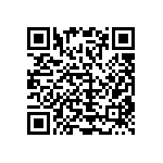 1812Y6K00121FCT QRCode