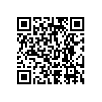 1812Y6K00121KCT QRCode