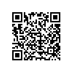 1812Y6K00150KCR QRCode