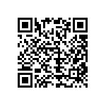 1812Y6K00181JXT QRCode