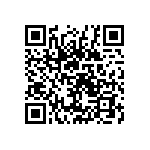 1812Y6K00221JXT QRCode