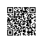 1812Y6K00270JCR QRCode