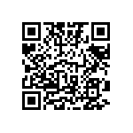 1812Y6K00271JXT QRCode