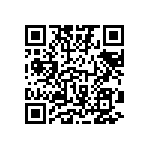 1812Y6K00271KXR QRCode