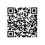 1812Y6K00330KCR QRCode