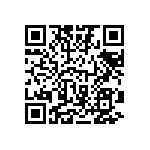 1812Y6K00331KXT QRCode