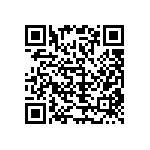 1812Y6K00560JCR QRCode