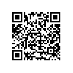 1812Y6K00560JCT QRCode