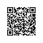 1812Y6K00680GCT QRCode