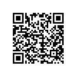 1812Y6K00681KXR QRCode