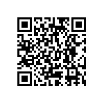 1812Y6K00820FCR QRCode