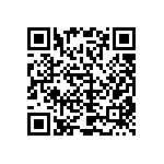 1812Y6K00820KCT QRCode