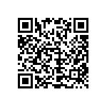 1812Y6K00821MXR QRCode