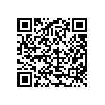 1812YA250100FCTSY2 QRCode