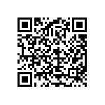 1812YA250101GCTSY2 QRCode