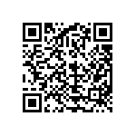 1812YA250101KCRPY2 QRCode